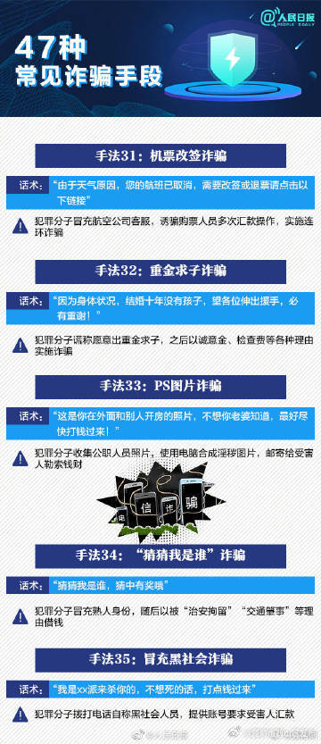 昆明市西山区发布