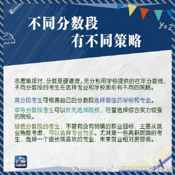 昆明经济技术开发区管委会