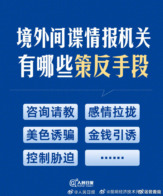昆明经济技术开发区管委会
