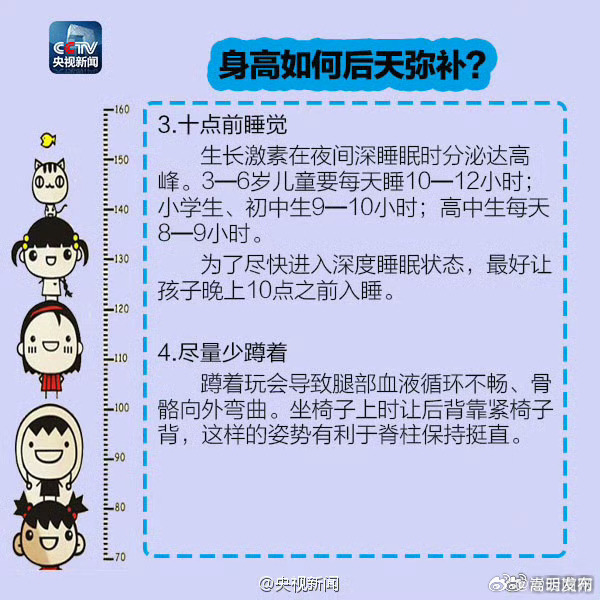 嵩明发布