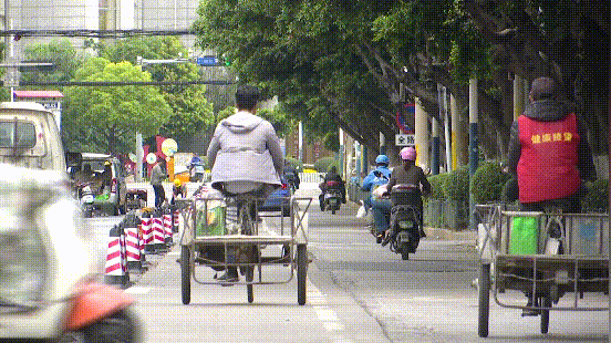 8099999街头巷尾微信