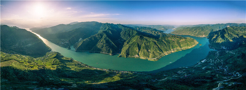 云南省文化和旅游厅