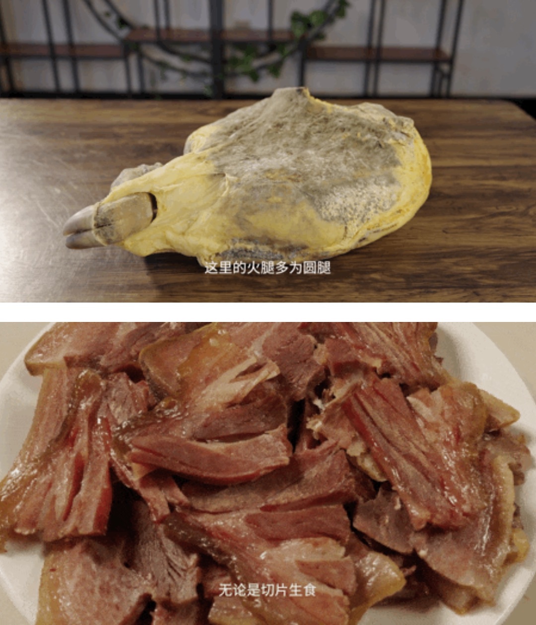 云南省文化和旅游厅