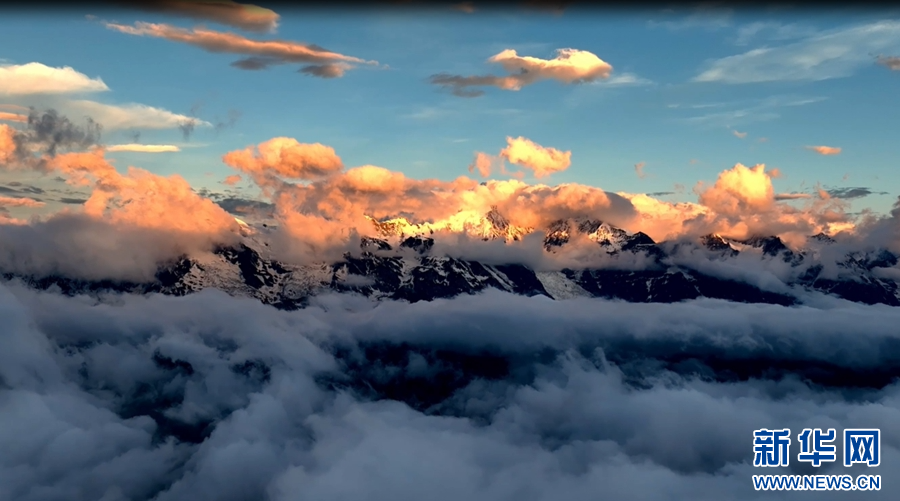 云南省文化和旅游厅