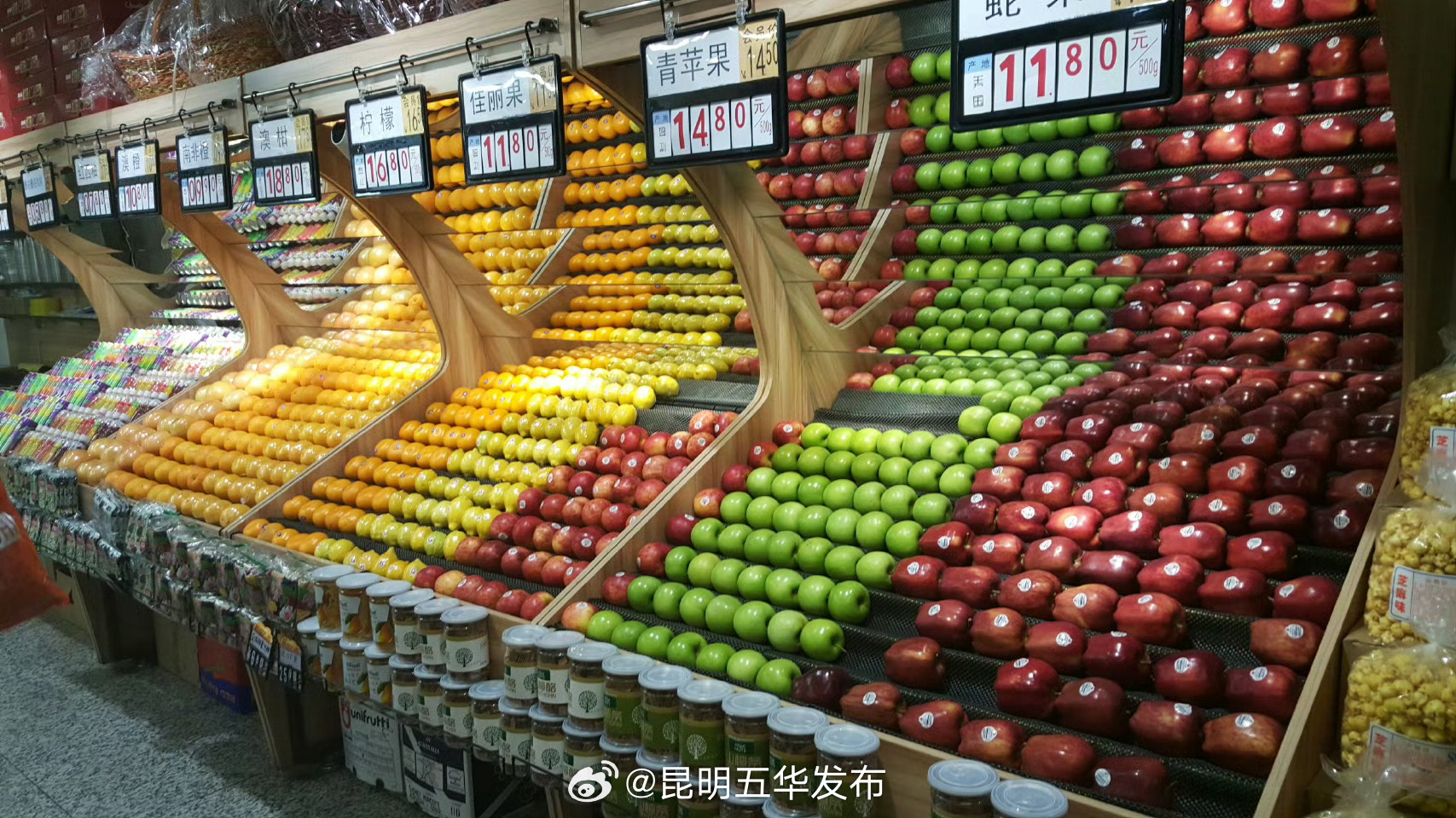 水果切掉坏处还能吃吗？
