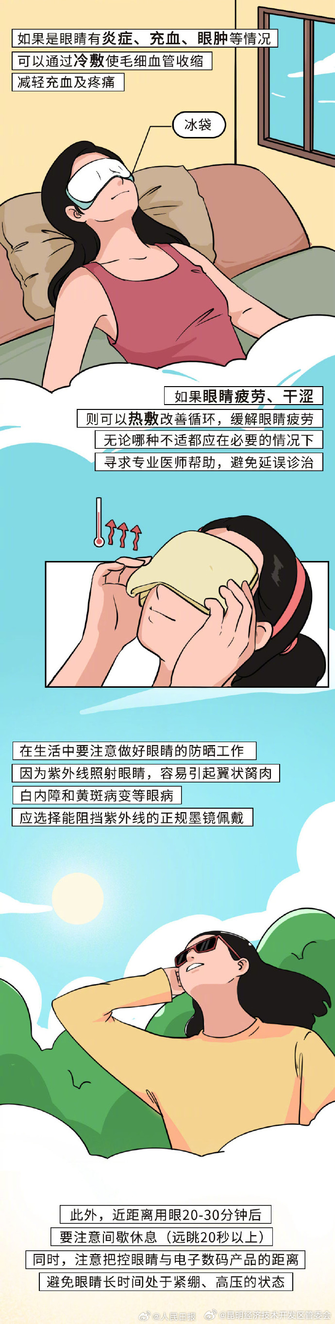 昆明经济技术开发区管委会