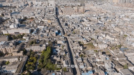 云南省文化和旅游厅