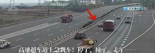 8099999街头巷尾微信