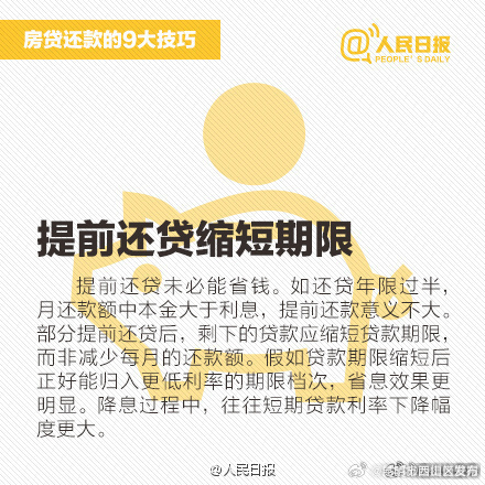 昆明市西山区发布