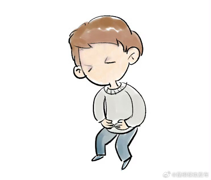 带状疱疹疼痛甚至超过生娃