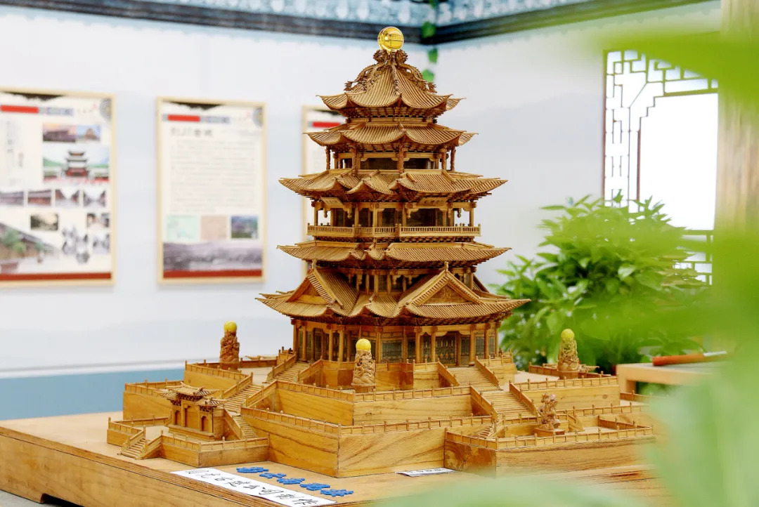 云南省文化和旅游厅