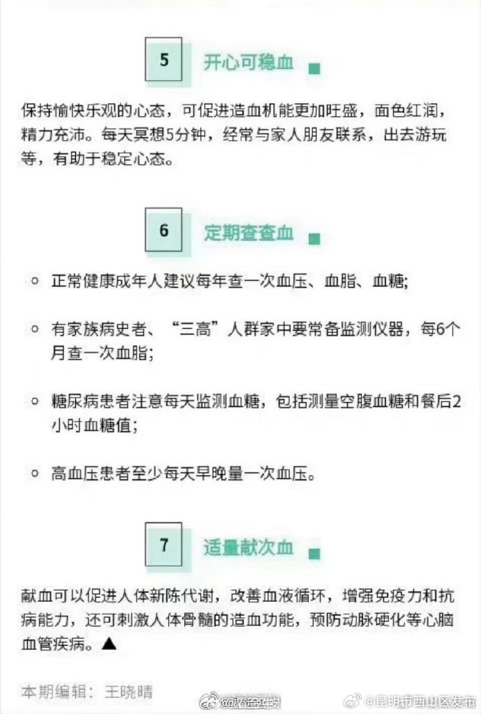 昆明市西山区发布