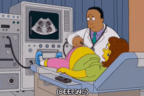 冷知识：怀孕后嗅觉灵敏度会提高3倍