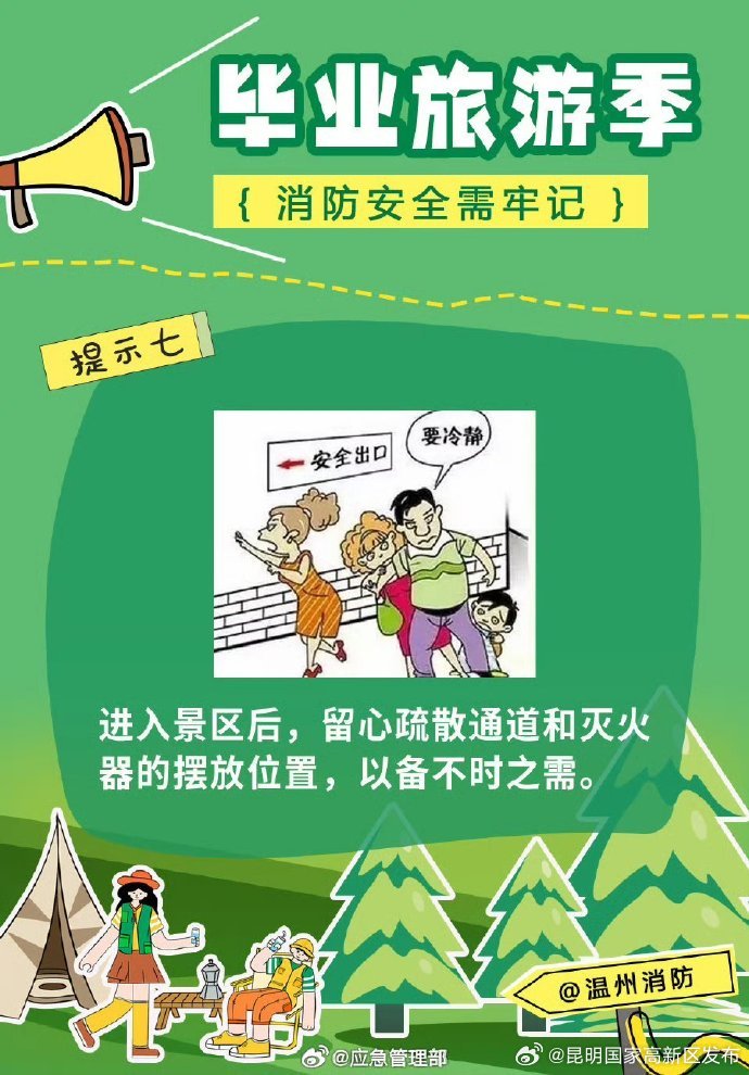 昆明国家高新区发布