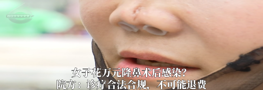 8099999街头巷尾微信