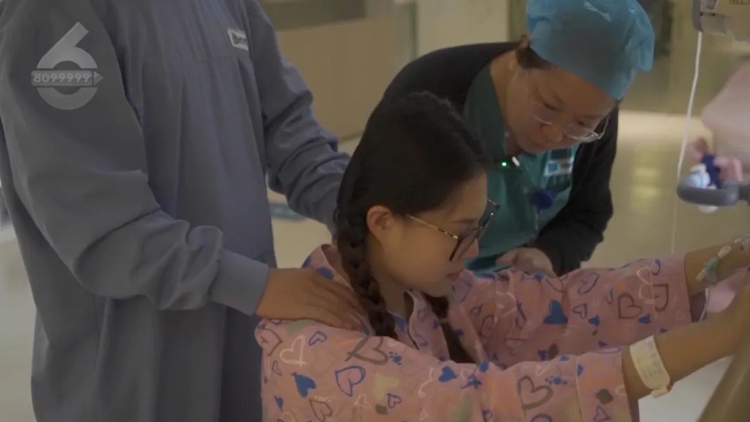 8099999街头巷尾微信