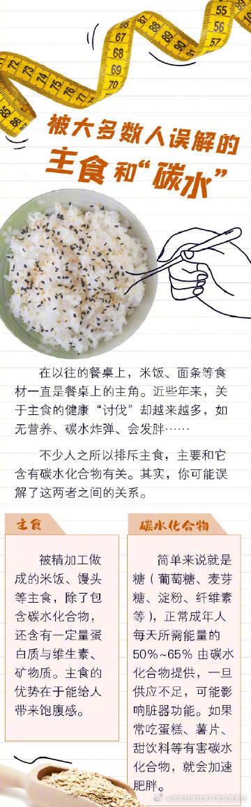 昆明经济技术开发区管委会