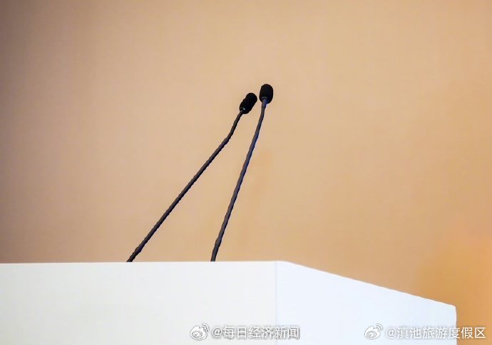 国家医保局重构产科类医疗服务价格项目