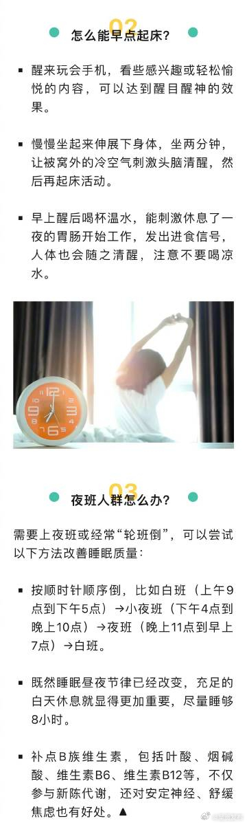 呈贡发布