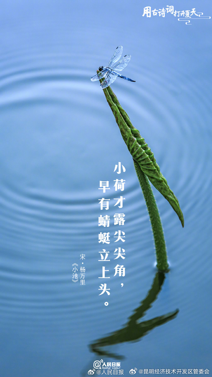 昆明经济技术开发区管委会