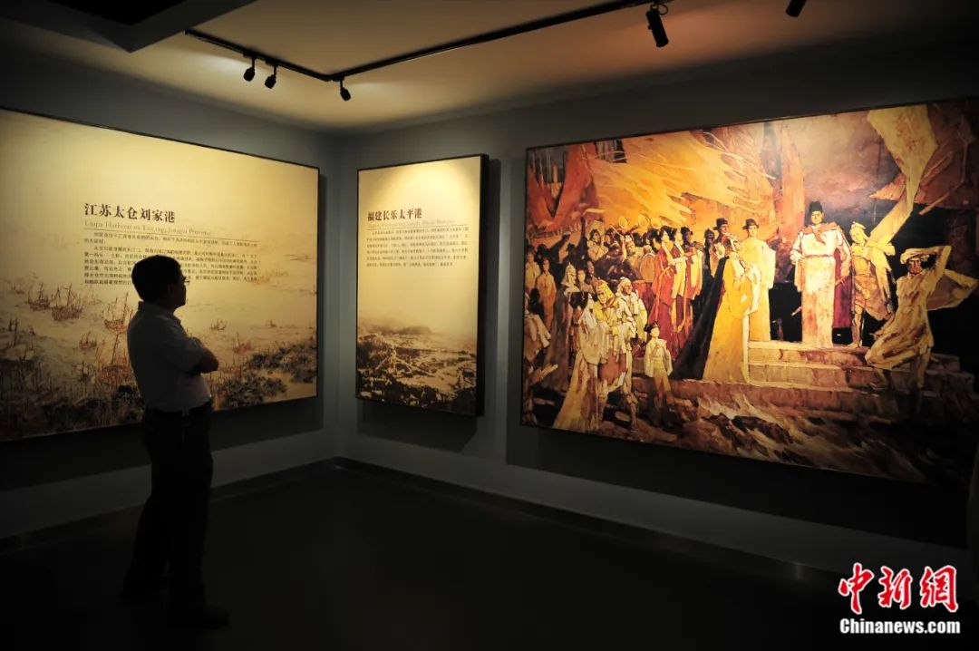 云南省文化和旅游厅