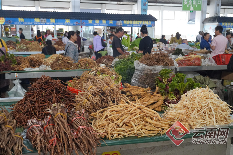 云南省文化和旅游厅