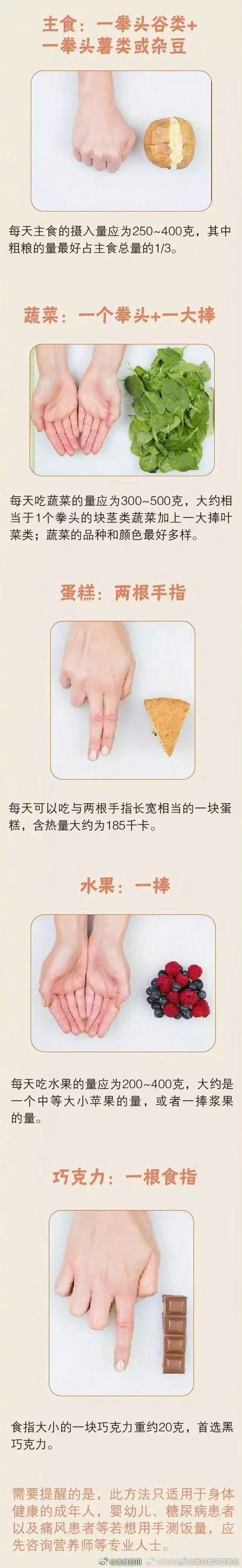 昆明经济技术开发区管委会