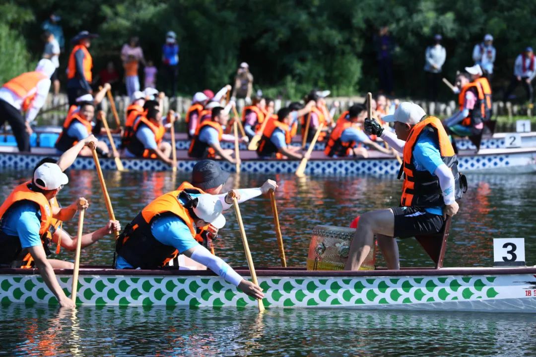 云南省文化和旅游厅