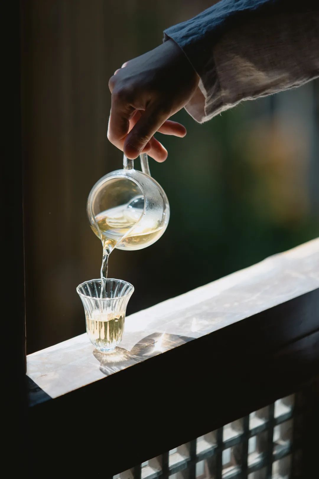 云南省文化和旅游厅