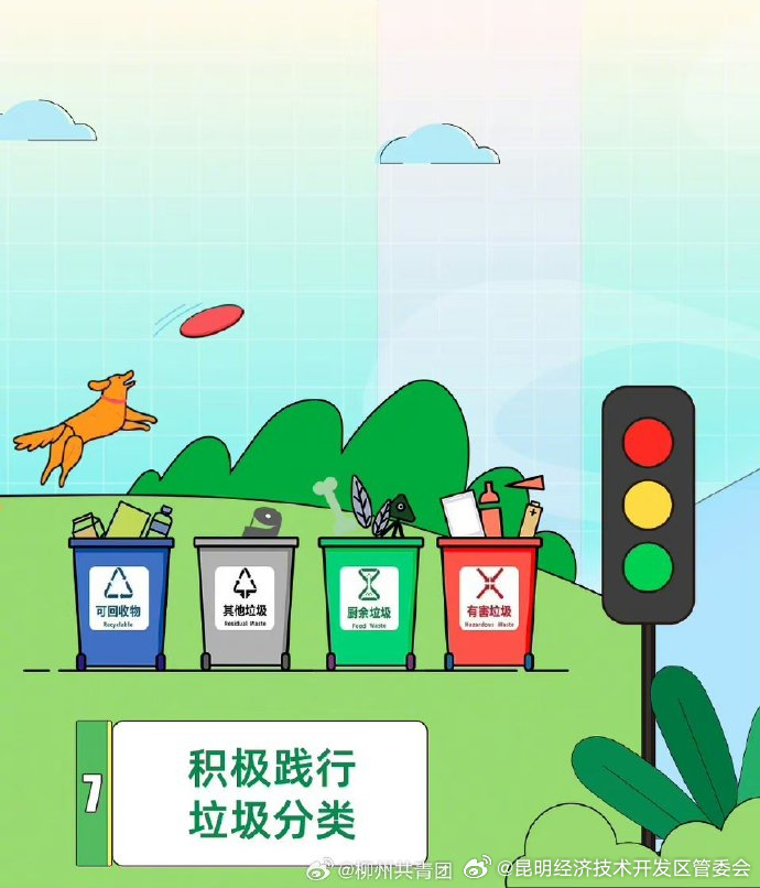 昆明经济技术开发区管委会