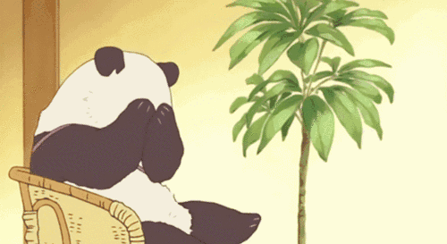 眼袋变大可能是肾出了问题