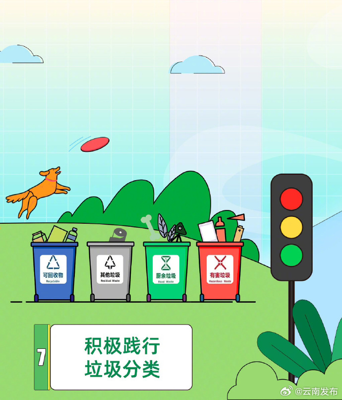 云南发布