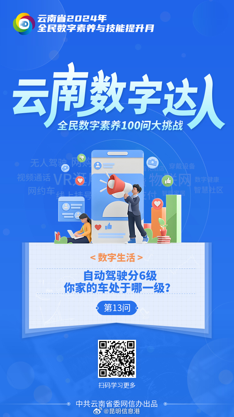 昆明信息港微博