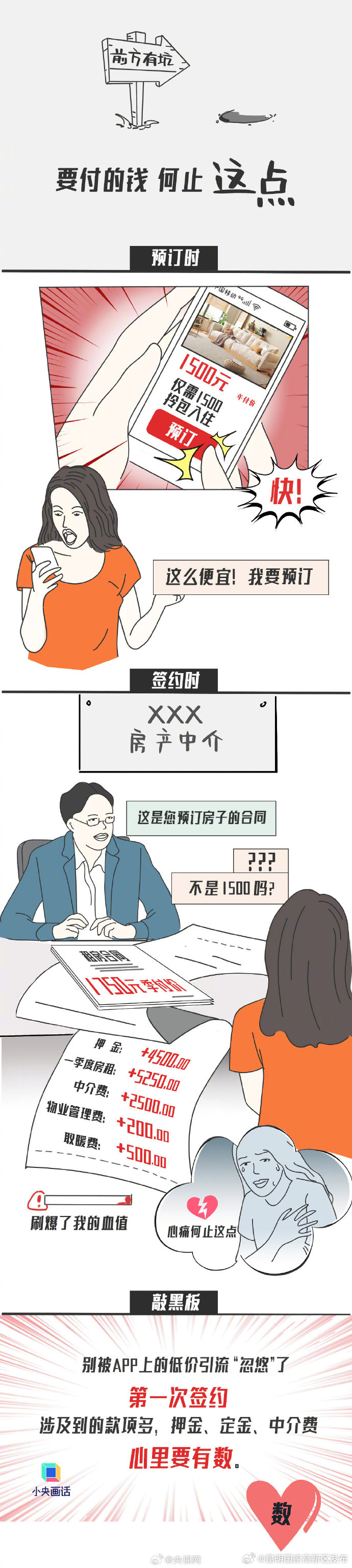 昆明国家高新区发布