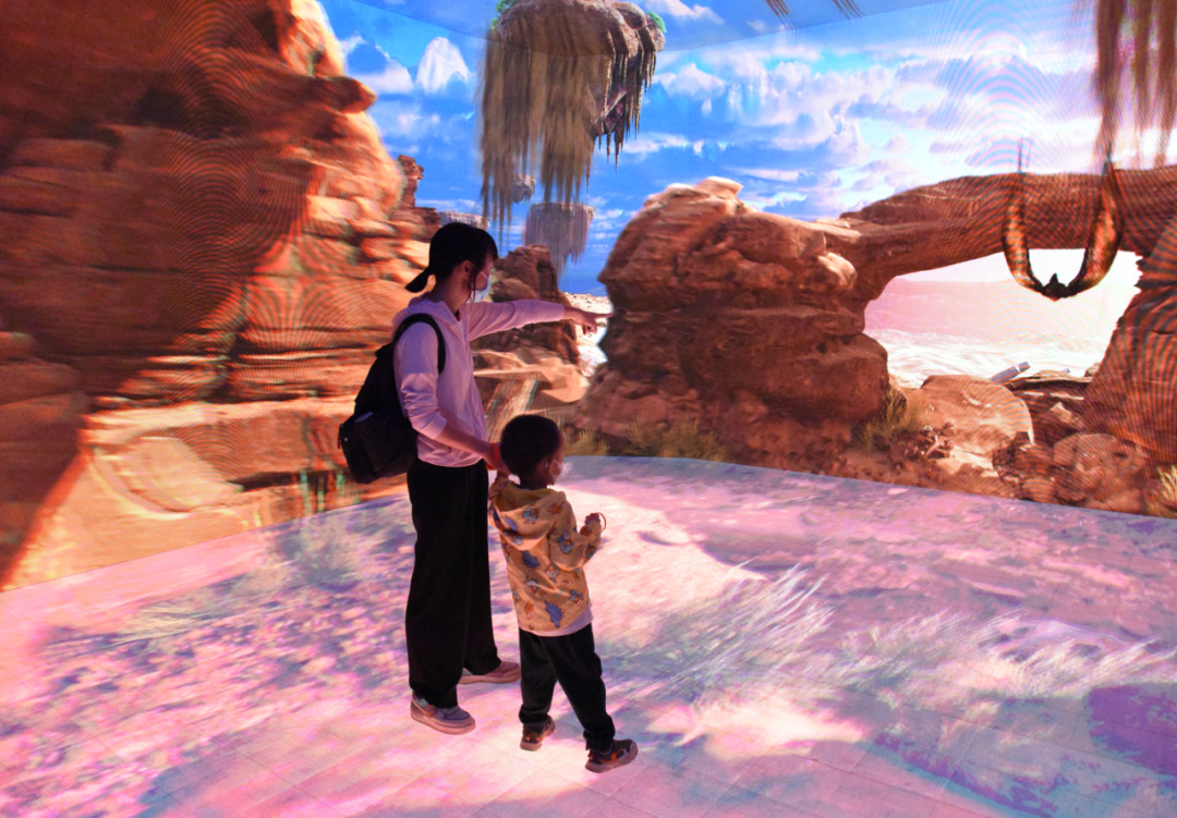 云南省文化和旅游厅