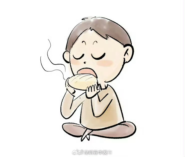 瘦不是脂肪肝的保护伞