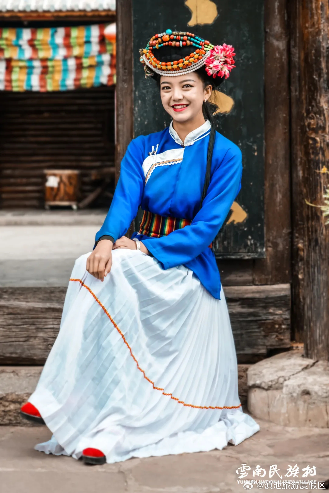 滇池旅游度假区