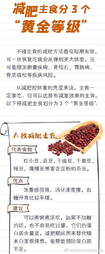 昆明经济技术开发区管委会