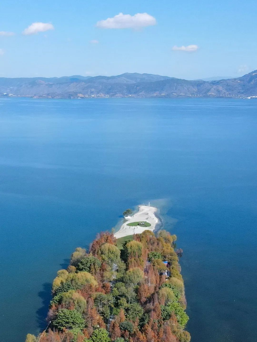 云南省文化和旅游厅