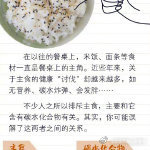 昆明市西山区发布