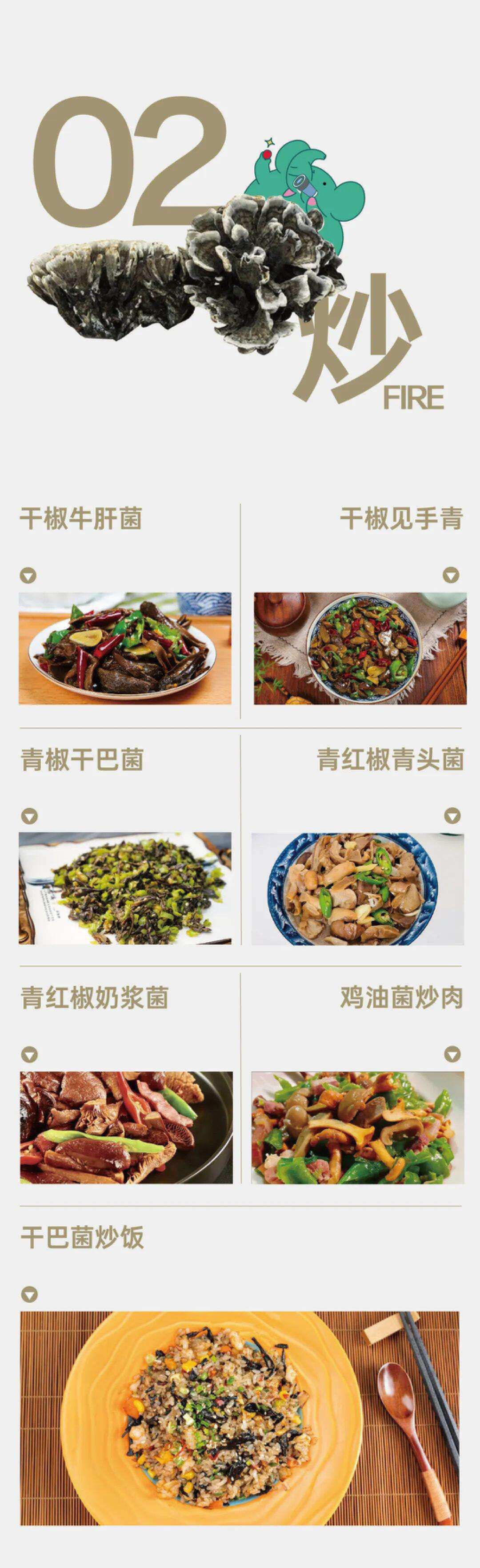 云南省文化和旅游厅