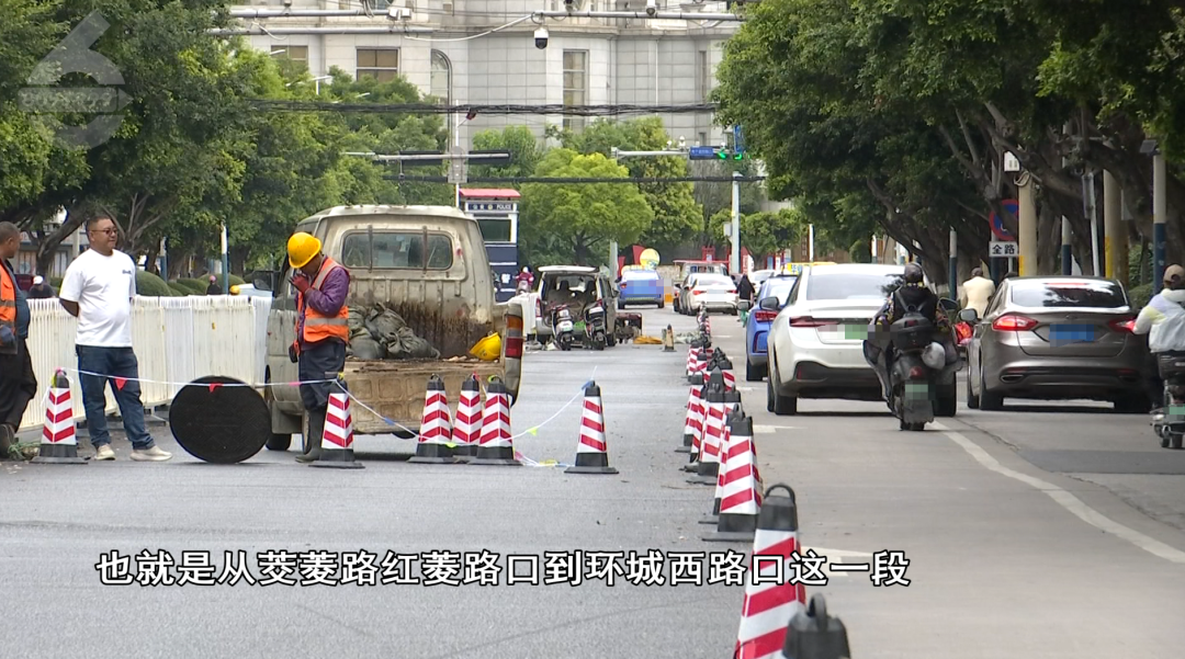 8099999街头巷尾微信