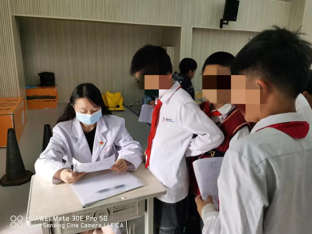 昆明市疾病预防控制中心