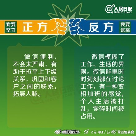 昆明经济技术开发区管委会