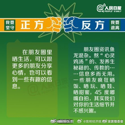 昆明经济技术开发区管委会