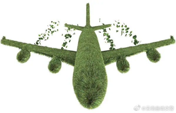 想不到吧!地沟油成了环保香饽饽