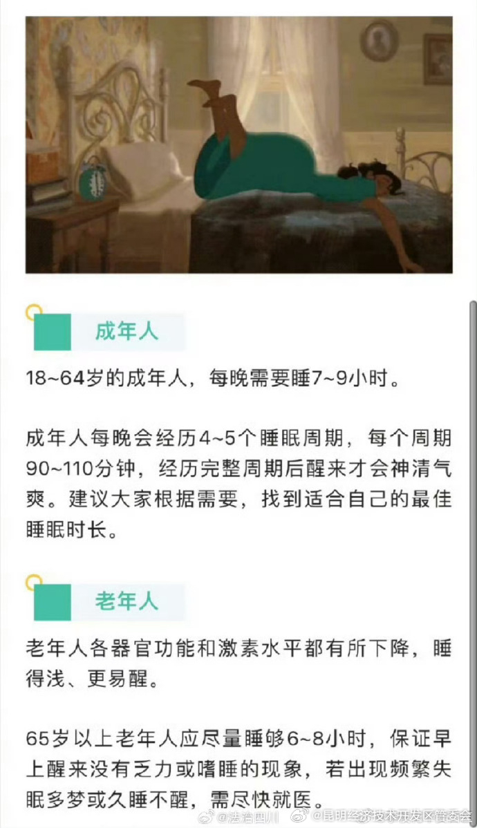 昆明经济技术开发区管委会