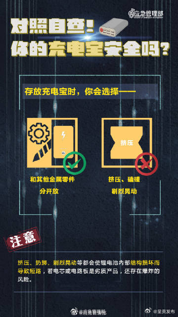 呈贡发布