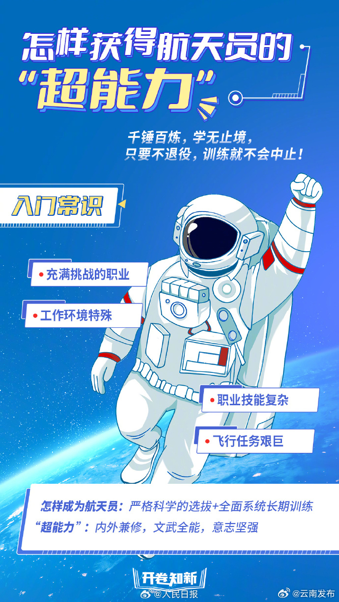 云南发布