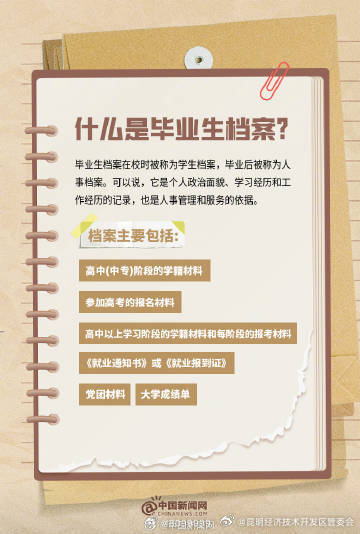 昆明经济技术开发区管委会